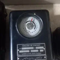 کنتور تک فاز وسه فاز|سایر لوازم برقی|اصفهان, عمان سامانی|دیوار