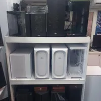 کیس آکبند و استوک