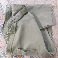 پیراهن مردانه