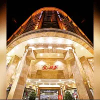 اپارتمان-سند-اداری-کاشانی-جنب-مترو-مجتمع-اترک