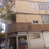 آپارتمان۱۰۰متری.سفتکاری شده|فروش آپارتمان|مشهد, رستگار|دیوار