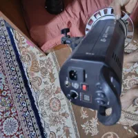 لوازم فیلمبرداری و عکاسی|دوربین عکاسی و فیلم‌برداری|دماوند, گیلاوند|دیوار