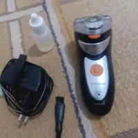 ماشین اصلاح دینگ لینگ