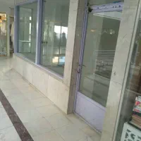 واگذاری سرقفلی مغازه تجاری واقع در فلکه شهید
