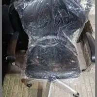 میز ، صندلی ومبل اداری|مبلمان اداری|شیراز, ریشمک|دیوار