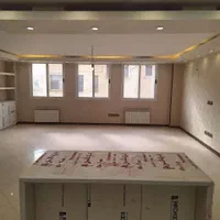 لاهور - البرز/110متر تک واحدی/ کلید نخورده/ 2 خواب|فروش آپارتمان|اصفهان, مفتح|دیوار