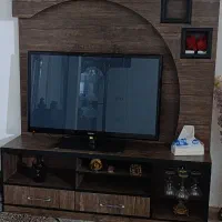 فروشی|جاکفشی، کمد، دراور|بهار, |دیوار