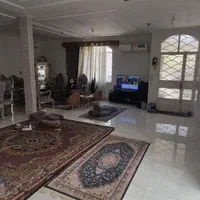 فروش خانه ویلایی بهترین خیابان کوی نفت|فروش خانه و ویلا|اهواز, کوی نفت|دیوار