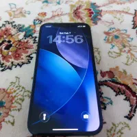 آیفون ۱۲ نرمال