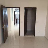 آپارتمان 148 متری روبروی پارک چگاسه