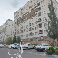 فاز۳پردیس.محله پردیسان.مجتمع کاج(ماهور)