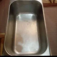 ال ای دی و لامپ و بنماری