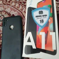 گوشی a11