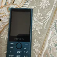 گوشی هانوفر 150
