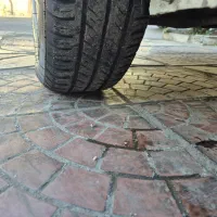 تندر۹۰|خودرو سواری و وانت|مینودشت, |دیوار