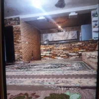 خانه  نوساز ویلایی در روستای دارشاهی|فروش خانه و ویلا|سیسخت, |دیوار