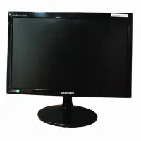 مانیتور ۱۹ اینچ سامسونگ