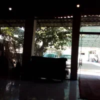 اجاره مغازه ۱۰۰ متری در دولتآباد جهت کافه وصبحانه
