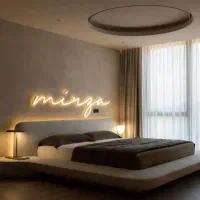 62-متر-اجاره-دوخوابه-همین-حالا-تماس-بگیرین