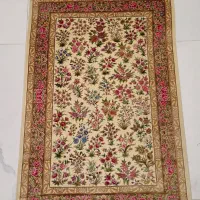 فرش|فرش|شیراز, گود عربان|دیوار
