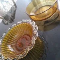 میوه خوری ژاپنی|ظروف سرو و پذیرایی|تهران, الهیه|دیوار