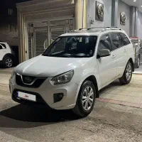 ام وی ام مدل95  اتومات