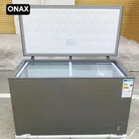 یخچال فریزر صندوقی مدل KF280 KF350|فروشگاه و مغازه|تهران, جمهوری|دیوار