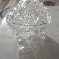 وسایل اشپزخانه