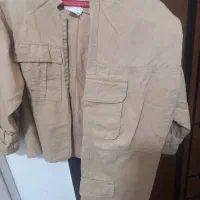 چند مدل کت شلوار دخترانه