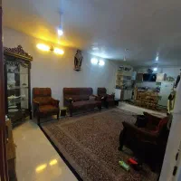 طبقه دوم راه مشترک