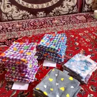 دستگیره آشپزخانه|سفره، حوله، دستمال آشپزخانه|سنقر, |دیوار