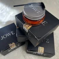 ژل ابرو فرم دهنده و لیفت کننده Jowe