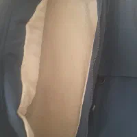 کاپشن زنانه|لباس|مهاجران, |دیوار