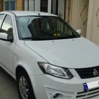 ساینا مدل 99|خودرو سواری و وانت|یزد, |دیوار