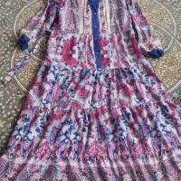 ساحلی