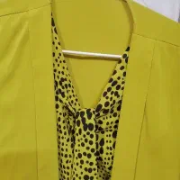 لباس مجلسی برای خوش سلیقه ها|لباس|قم, شهرک امام حسن|دیوار