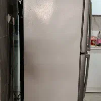 یخچال فریزر|یخچال و فریزر|بروجرد, |دیوار