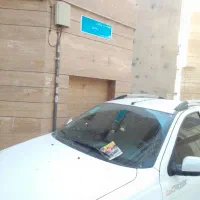 بهترین پخش و نصب تراکت بازدهی بیشتر سراسر تهران|خدمات پیشه و مهارت|تهران, بلوار کشاورز|دیوار