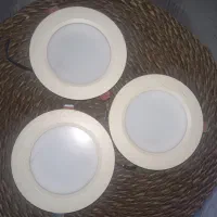 لامپ کم مصرف