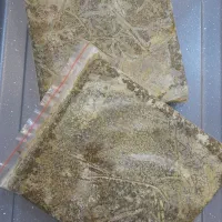 محصولات ارگانیک شمالی|خوردنی و آشامیدنی|قیدار, |دیوار