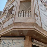 اجاره مغازه و پارکینگ