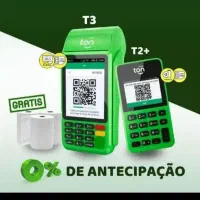 کشلس تیوان/کارتخوان پرشتاب es600|فروشگاه و مغازه|اصفهان, ملک|دیوار