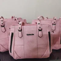 کیف به قیمت عمده