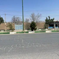 فروش زمین مناسب سوله