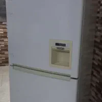 یخچال سامسونگ RA726PCEW