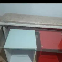 پاف دوعددنو بسیار محکم وباکس