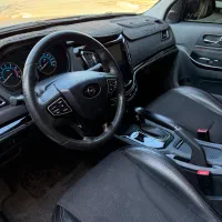 هایما s7 پلاس مدل ۴۰۱|خودرو سواری و وانت|شیراز, فرهنگ شهر|دیوار