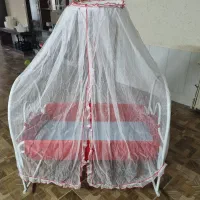 گهواره