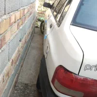 فروش|خودرو سواری و وانت|ایرانشهر, |دیوار