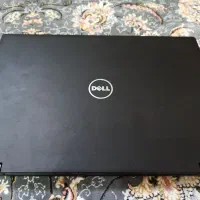 لب تاب dell مدل Latitude5289|رایانه همراه|تهران, سید خندان (جلفا)|دیوار